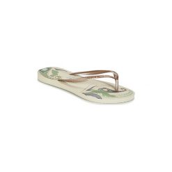 Klapki damskie: Japonki Havaianas SLIM ORGANIC