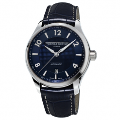 ZEGAREK FREDERIQUE CONSTANT FC-303RMN5B6. Zegarki męskie FREDERIC CONSTANT. Za 6399,00 zł.