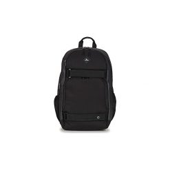 Plecaki Rip Curl FADER MIDNIGHT. Czarne plecaki męskie Rip Curl, bez wzorów. Za 231,20 zł.