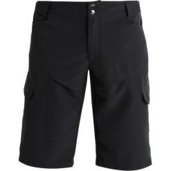 Spodenki i szorty męskie: Triple2 BARGUP SHORT MEN Krótkie spodenki sportowe jet black