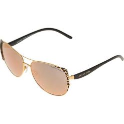 Okulary przeciwsłoneczne damskie: Michael Kors Okulary przeciwsłoneczne multi