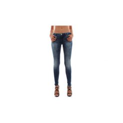Jeansy skinny Only 15119571 CORAL L.30. Jeansy damskie ONLY. Za 178,26 zł.