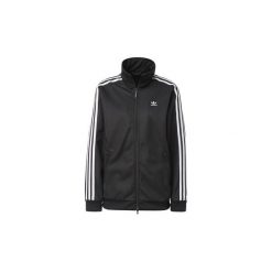 Bluzy damskie: Bluzy dresowe adidas Bluza dresowa BB