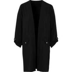 Cellbes Kurtka czarny female czarny 34/36. Czarne kurtki damskie Cellbes, bez wzorów, z tkaniny. Za 189,00 zł.