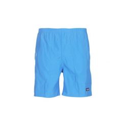 Kąpielówki męskie: Kostiumy kąpielowe Patagonia BAGGIES LIGHTS