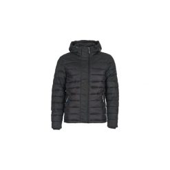 Kurtki pikowane Superdry FUJI MIX. Kurtki męskie Superdry. Za 304,50 zł.