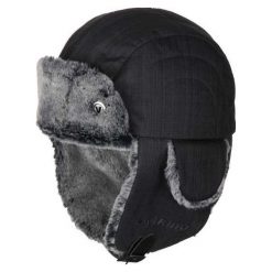 Czapki męskie: Viking Czapki Viking Loren