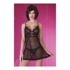 T-shirty damskie: Koszulka Coronilla + stringi GRATIS!