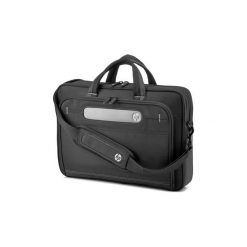 Torby na laptopa: Torba do laptopa HP Business Case 15.6" (H5M92AA)