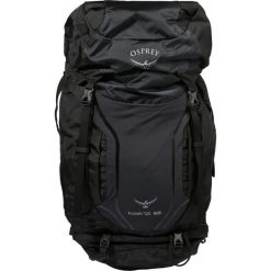 Plecaki męskie: Osprey KESTREL 58 Plecak trekkingowy ash grey