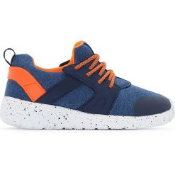Buty sportowe chłopięce: Buty sportowe do biegania 26-39