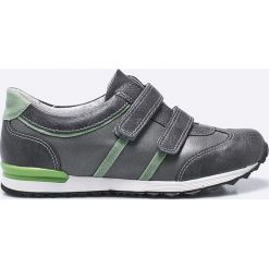 Buty sportowe chłopięce: Kornecki – Buty dziecięce