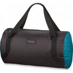 Torby podróżne: Dakine Torba Sportowa Women’s Stashable Duffle 33l Spradical
