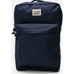 Plecaki męskie: Levi’s – Plecak