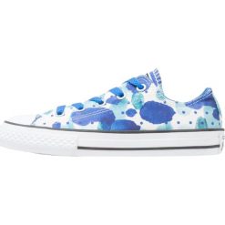 Trampki chłopięce: Converse CHUCK TAYLOR ALL STAR Tenisówki i Trampki white/soar