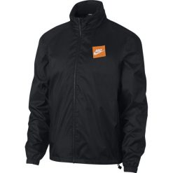 Kurtka Nike NSW JDI Woven (AR2608-010). Kurtki męskie Nike, m, bez wzorów, z poliesteru, bez kaptura. Za 279,99 zł.