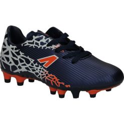 Sportowe american ogle-150704sc. Buty sportowe męskie American, bez zapięcia. Za 87,99 zł.