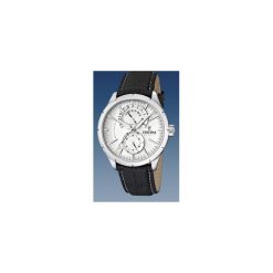 Zegarki męskie: Zegarek męski Festina Retro F16573_1