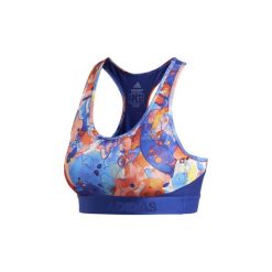 Biustonosze sportowe: Biustonosze adidas Biustonosz sportowy Don’t Rest Alphaskin