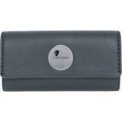 Portfele damskie: Calvin Klein Jeans – Portfel