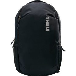 Thule SUBTERRA BACKPACK 23L Plecak mineral. Niebieskie plecaki męskie marki Thule, bez wzorów, sportowe. Za 529,00 zł.