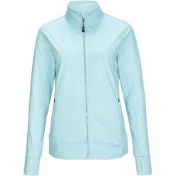 KILLTEC Bluza damska Killtec - Tryna - 32347. Szare bluzy sportowe damskie marki KILLTEC. Za 217,13 zł.