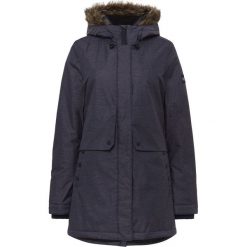 O'Neill Journey Kurtka Niebieski. Niebieskie kurtki damskie O'Neill, s, bez wzorów, z poliesteru. Za 1084,95 zł.