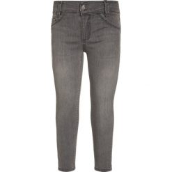 Jeansy dziewczęce: Blue Effect Jeans Skinny Fit grau