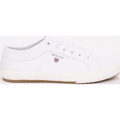 Buty skate męskie: Gant - Buty Samuel