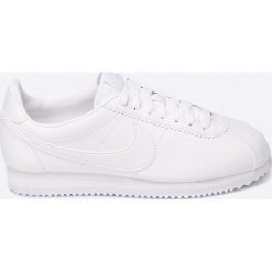 Nike Sportswear - Buty Classic Cortez Leather. Buty sportowe damskie Nike Sportswear. Za 399,90 zł.