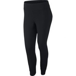Legginsy sportowe damskie: Legginsy sportowe