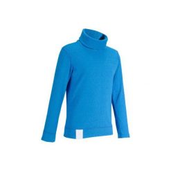 Bluzki dziewczęce: Koszulka 2WARM NEW