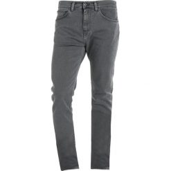 Jeansy męskie: Edwin ED90 Jeans Skinny Fit bristol repair wash