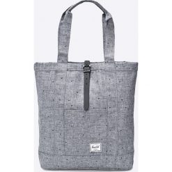 Torebki klasyczne damskie: Herschel – Torebka Market