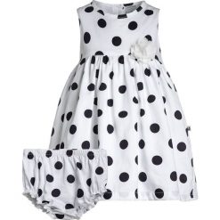 Sukienki dziewczęce: Jacky Baby STYLES BABY SET Sukienka koktajlowa weiß