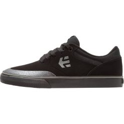 Trampki męskie: Etnies MARANA Tenisówki i Trampki black/dark grey