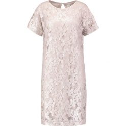 Sukienki hiszpanki: Rosemunde Sukienka letnia soft stone
