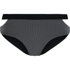 Figi: Undress Code BE CONTEMPORARY Figi grey