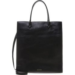Shopper bag damskie: Royal RepubliQ MEL Torba na zakupy black