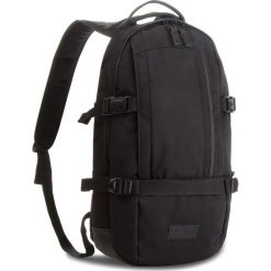 Plecaki męskie: Plecak EASTPAK – Floid EK201 Waxed Black 52N