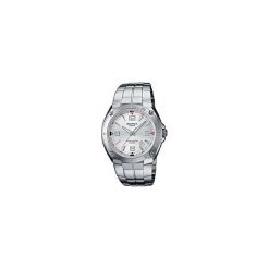Zegarek Casio Zegarek męski Edifice EF-126D -7AVEF. Zegarki męskie CASIO. Za 312,99 zł.
