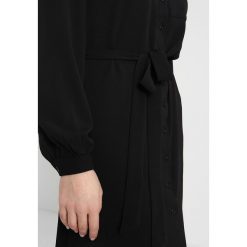 Sukienki hiszpanki: New Look Petite DRESS Sukienka koszulowa black