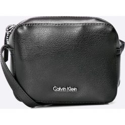 Torebki klasyczne damskie: Calvin Klein Jeans – Torebka