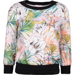 Patrizia Pepe Bluza. Bluzy damskie z nadrukiem. Za 299,00 zł.