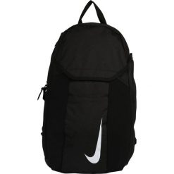 Nike Performance CLUB TEAM M Plecak black/white. Czarne plecaki męskie marki Nike Performance, sportowe. Za 129,00 zł.