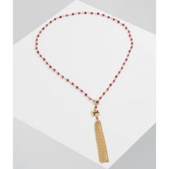 Naszyjniki damskie: Rosantica FERMINIA Naszyjnik ruby