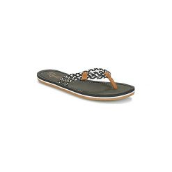 Klapki damskie: Japonki Rip Curl IVY