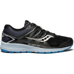 Buty do biegania męskie SAUCONY OMNI 16 / S20370-4. Buty sportowe męskie Saucony, bez zapięcia, do biegania. Za 499,99 zł.