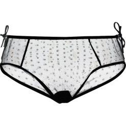 Figi: Le Petit Trou ANASTASIE BRIEF Figi black