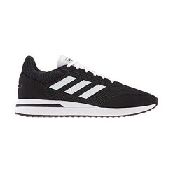 ADIDAS RUN70S EE9752. Buty sportowe męskie Adidas, bez zapięcia. Za 279,99 zł.